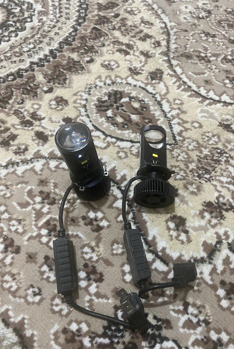 Продам Лэд ( LED) лампу