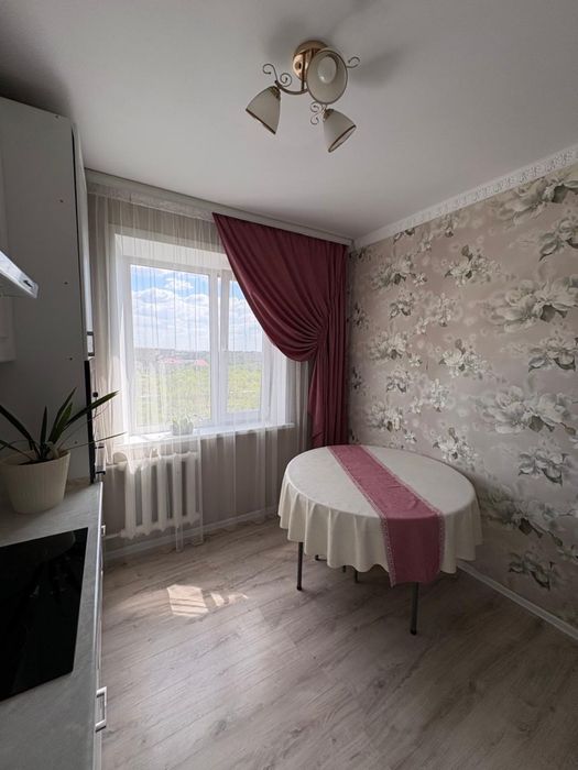 Продам 2 комнатную квартиру