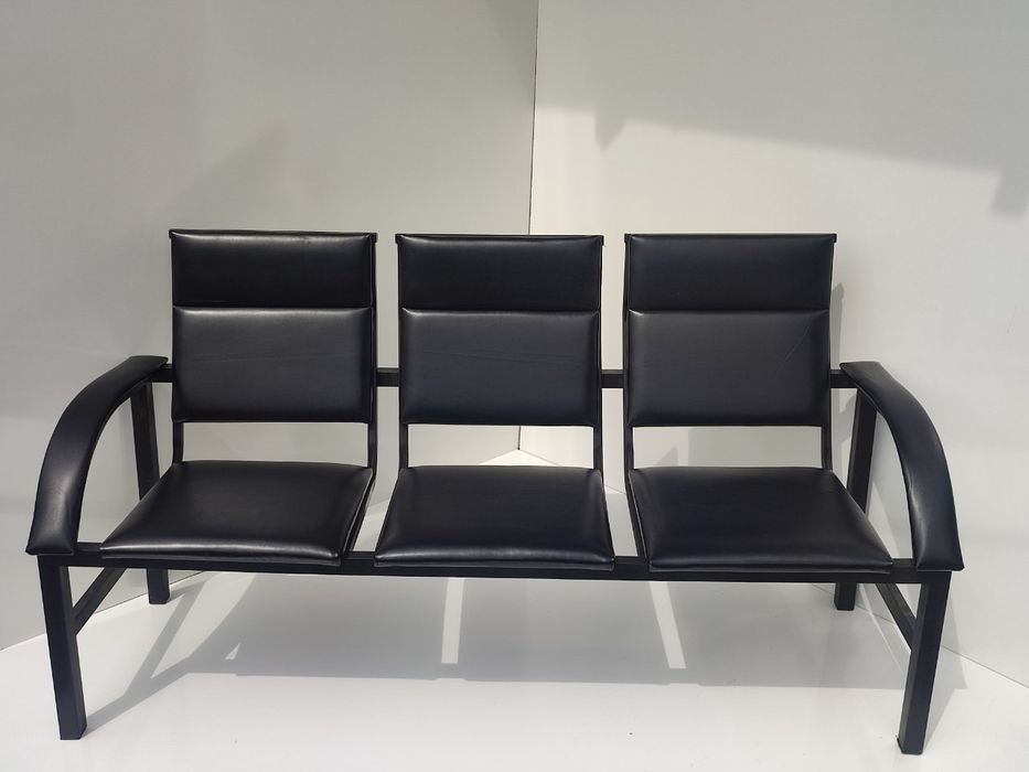 Uchtalik 1 yillik kafolati bor