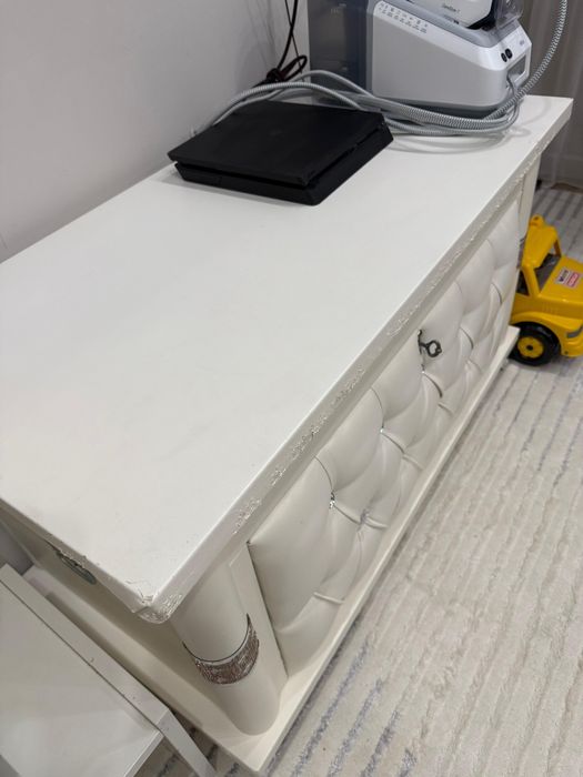 Продам Сундук б/у