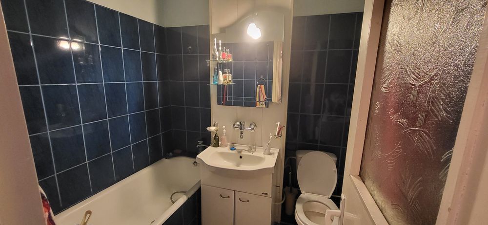 Apartament 3 camere in Reghin, Rodnei, etaj 2