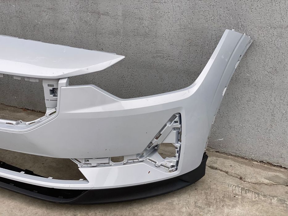 Bara fata VOLVO POLESTAR 2 31663678