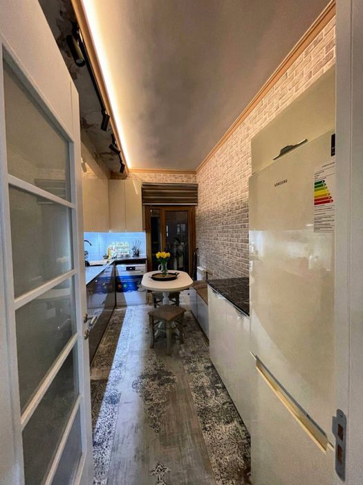 Олмазор Ситй Новостройка 3/10/13/ 82 кв 115.000