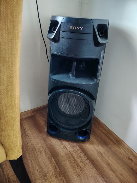 Продавам Тонколона Sony MV43