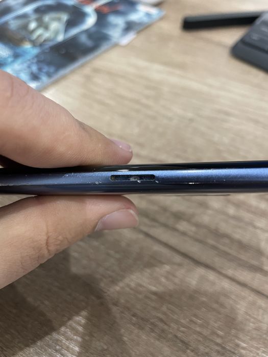 Samsung Galaxy S9 64 Gb