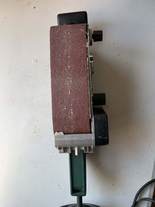 Rindea electrică Bosch psb 75