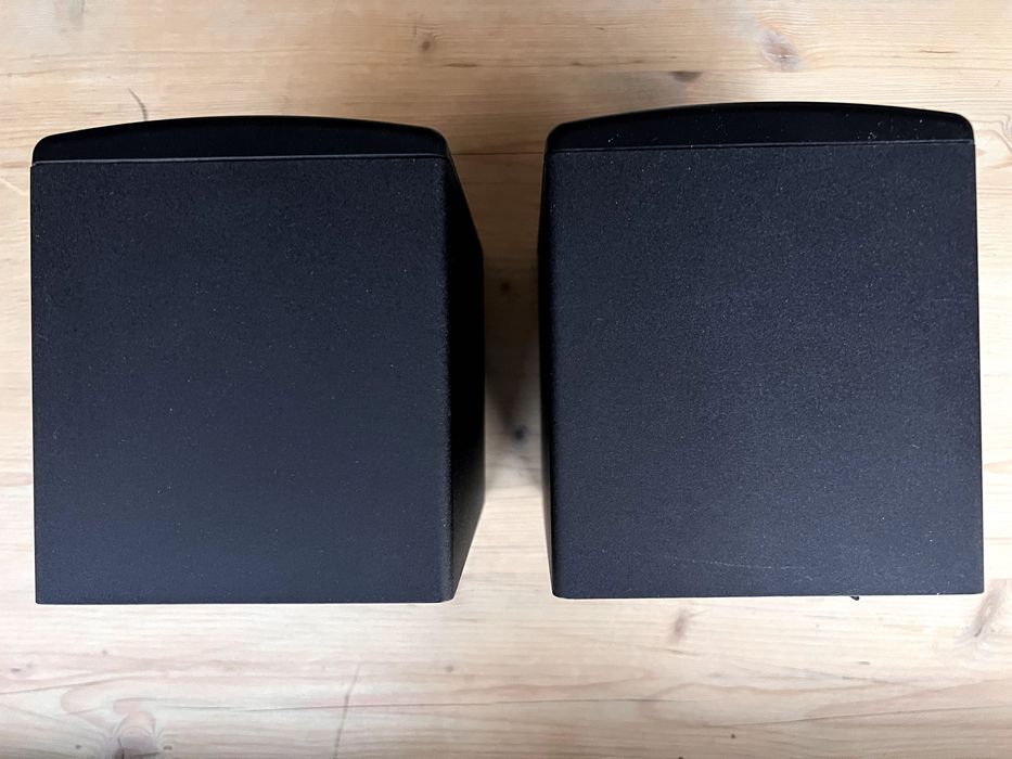 Студийные мониторы PreSonus Eris 3.5
