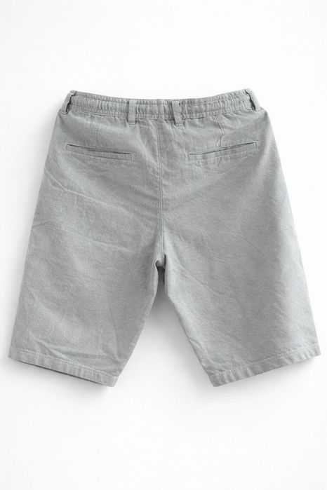 pantaloni scurti bumbac,Jules