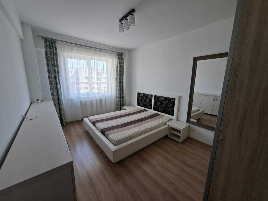Apartament 2 camere - Rotar Park Residence 1 - Metrou Pacii