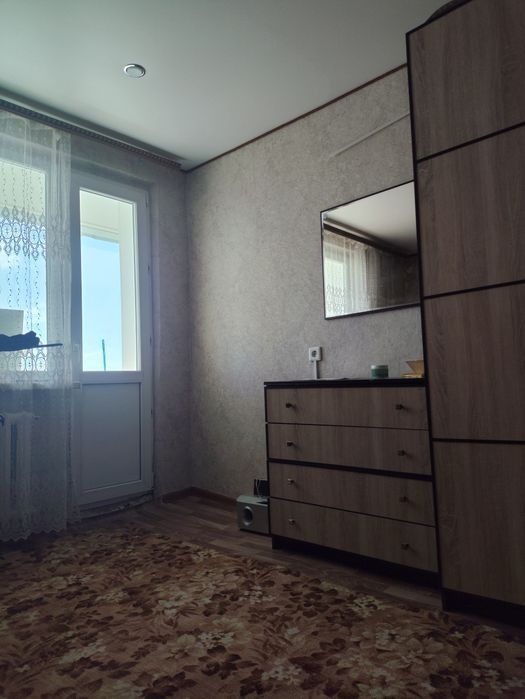 Звоните смотрите покупайте Ватсапп