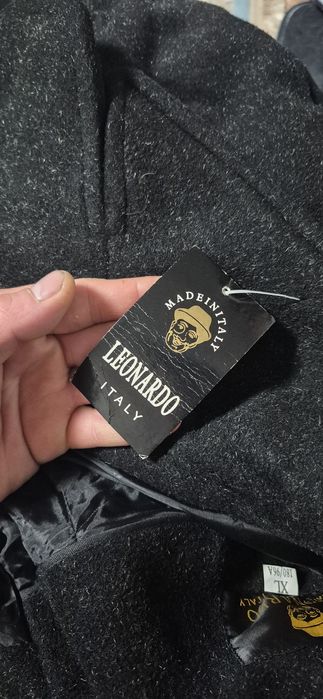 Продам пальто и дубленки