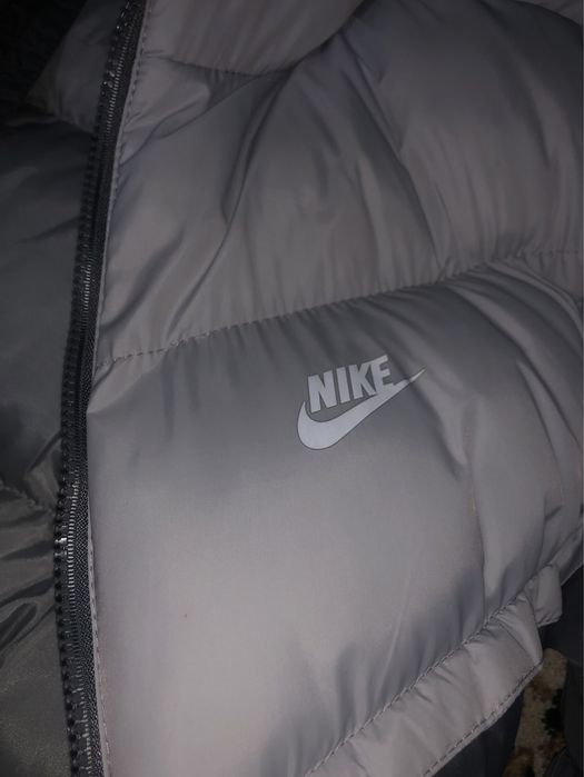 Куртка Nike 2XL