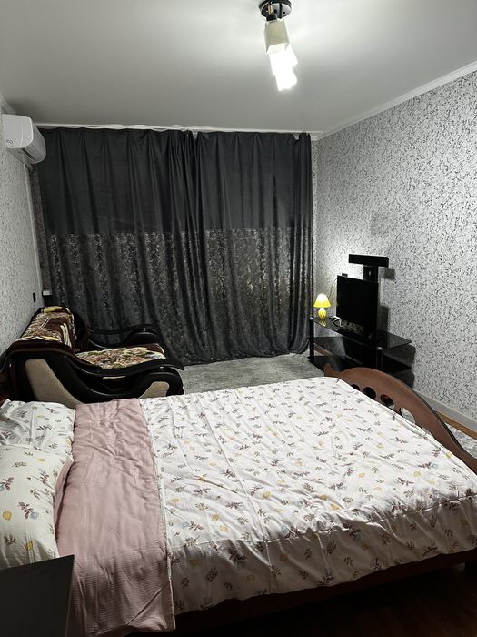 Сдаю квартиру в центре