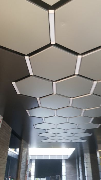 Алюкабонд алюкобон алкапон травертин алкафон алюкопон мастер фасадные