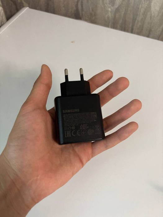 Продам Samsung A56 5g