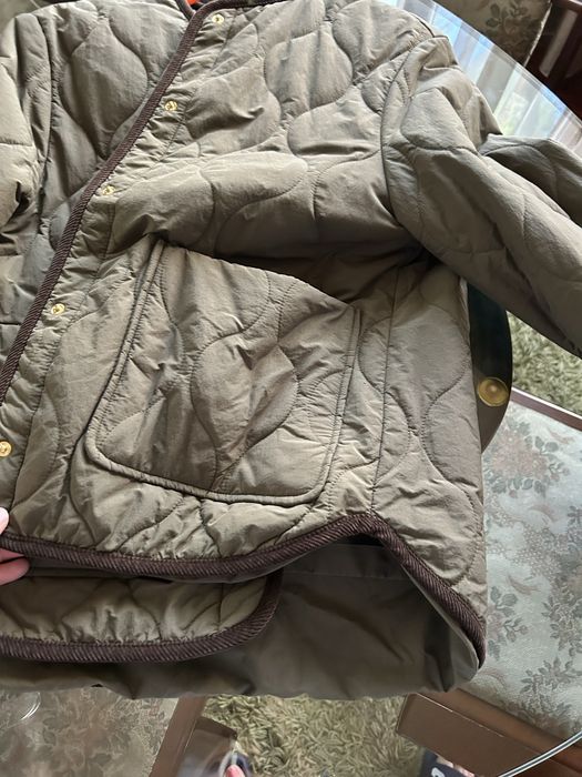 Яке преходно H&M