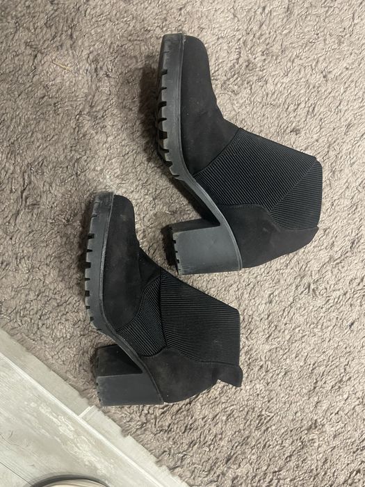 Боти за всеки ден