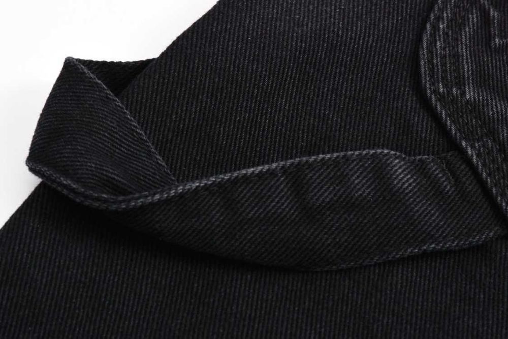 Blugi scurti Louis Vuitton Carpenter Premium