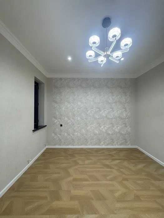 Сдается участок в Сергелийском районе