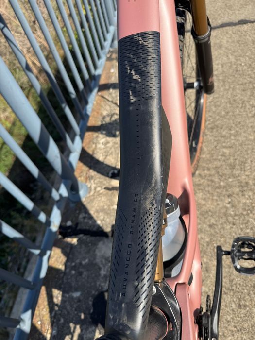 Orbea Rise LT M10 2026