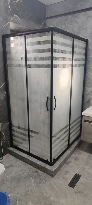 Изготовление окон и дверей из качественного профиля