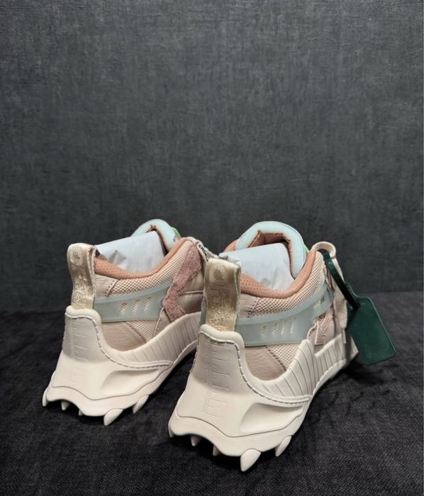 Off white odsy-1000