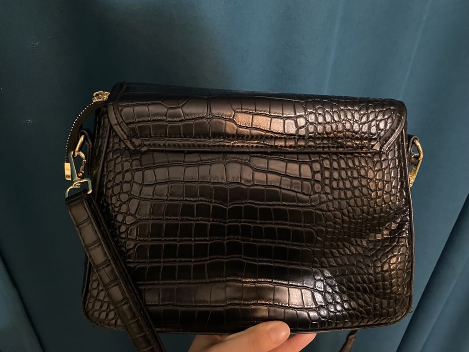 Продается сумка Coach