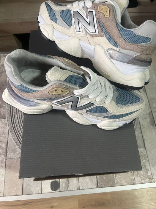 New Balance 9060 Modele multe 36-44