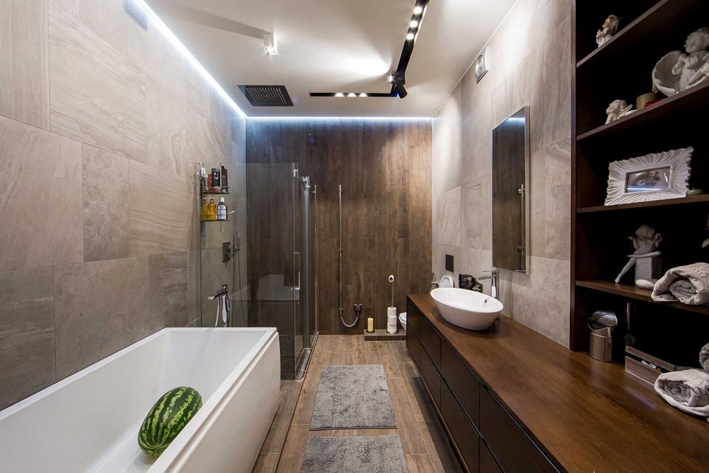 Фотограф недвижимости. Архитектурная съемка. Съемка апартаментов.