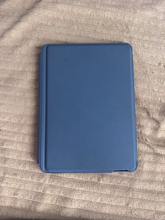 Apple iPad pro 11 gen 3 128 gb