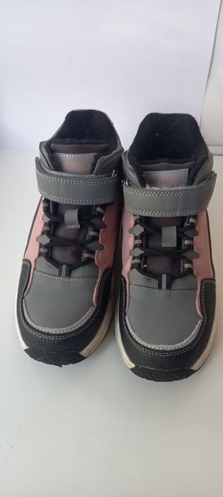 Туфли,  ботинки, сапоги