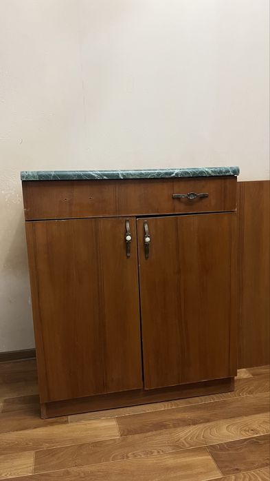 Продам кухонный гарнитур