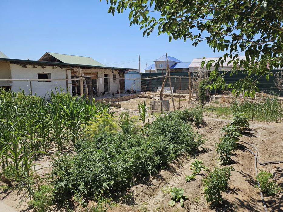 Продается дом двухэтажный