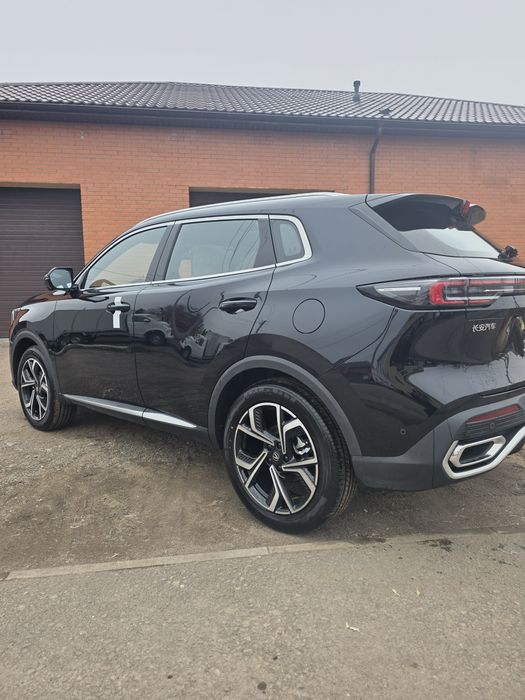 Легковые  автомобили