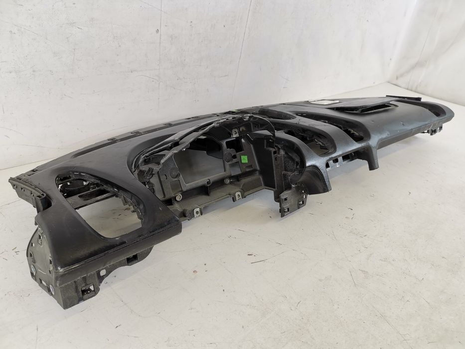 Арматурно табло Порше / Porsche Boxster 982 Кайман Оригинално В добро