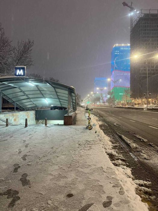 продается 2/3/3 на:  а.навоий