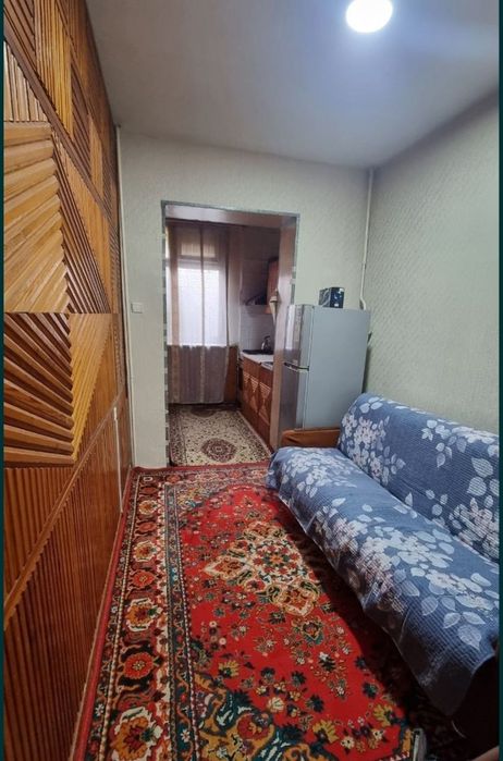 Mirzo Ulugʻbekda remonti alo uy ijaraga beriladi