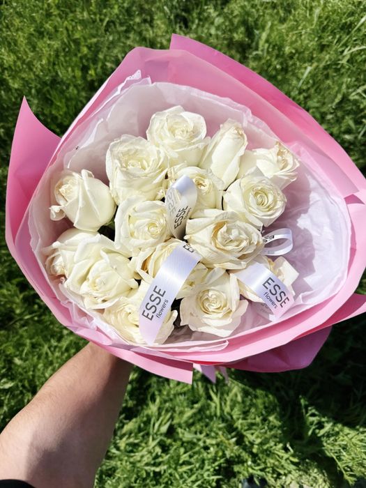 Гүлдер сатылады 3мыннан