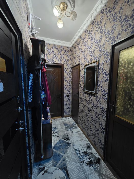 Продаётся 2/3/4 Юнусабад 7 квл,Альфраганус университет