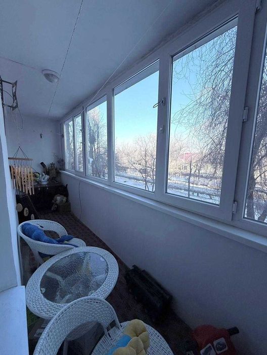 продам квартиру, район Западный