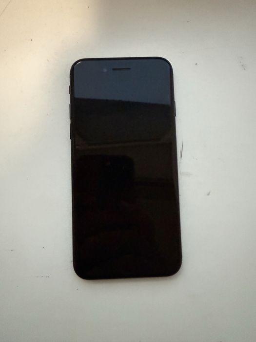 iPhone 7 100% айфон 7