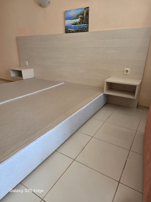 Обзавеждане за студио