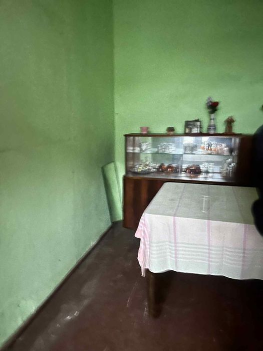 Продава се Къща в Свиленград - 45 кв.м за 624 €/кв.м - Снимка #21