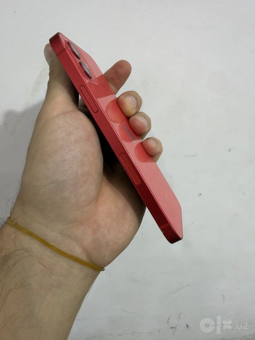 Iphone 12 turbo sim