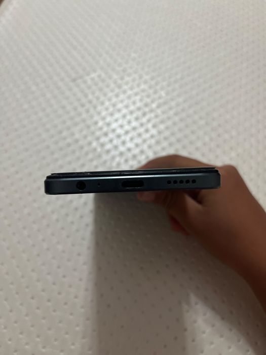 Модел:Vivo y17s 128 GB