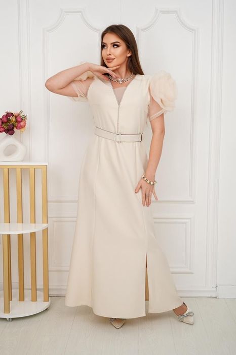 Продаётся вечернее платье