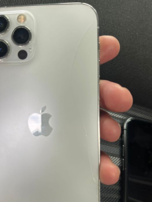 Iphone 16 pro max 15 pro, iph 15, iph 14 , iph 13 dezmembrez piese