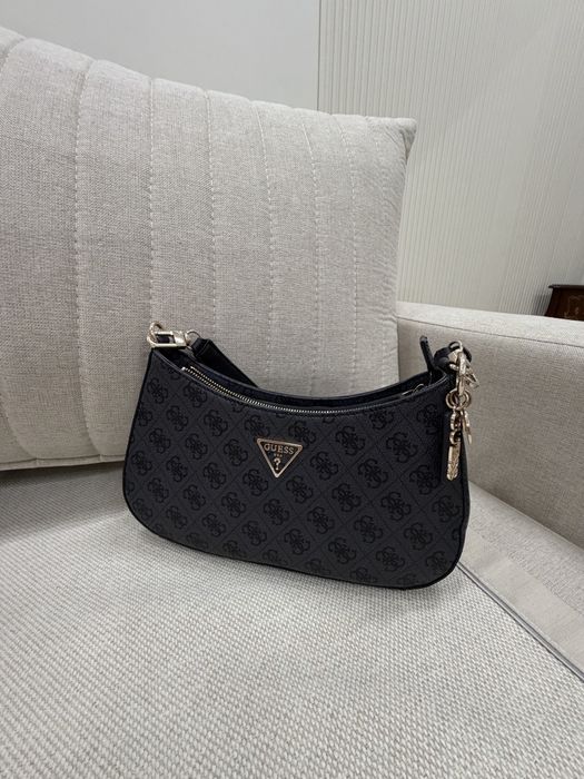 Сумка Guess оригинал