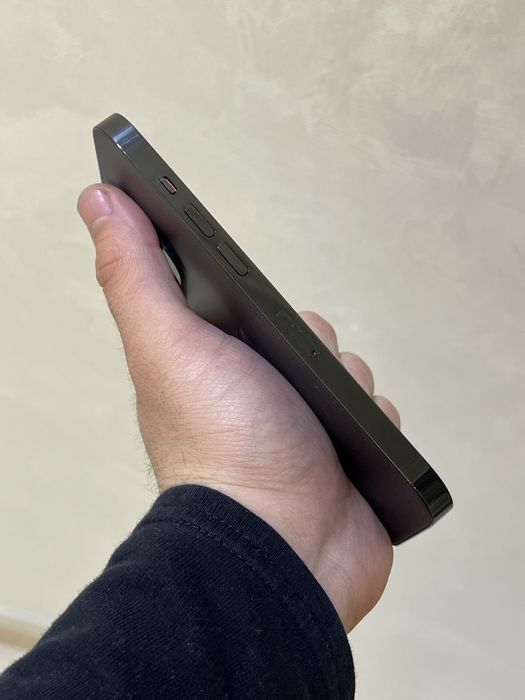 Iphone 14 pro black srochna