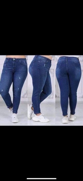 Tricouri  femei colorate